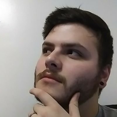 TimothyDaly78's profile picture. 