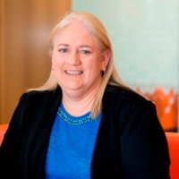 Sandy Barker (@onlineeducate28) 's Twitter Profile