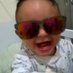 Edson Gomes (@edsongo03995606) Twitter profile photo Edson Gomes (@edsongo03995606) Twitter profile photo
