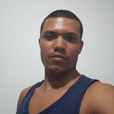 wil_sheik's profile picture. Moto e minha adrelanina diaria