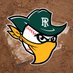 RI Renegades Baseball (@renegadesribb) Twitter profile photo RI Renegades Baseball (@renegadesribb) Twitter profile photo