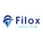 FiloxGreece's profile image