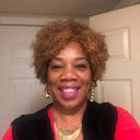 Mschan C Gaitor - @nancy_peed - Twitter