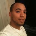 Justin McGhee - @DCrusada - Twitter