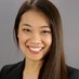 Kim Ho (@kthrezmd) Twitter profile photo Kim Ho (@kthrezmd) Twitter profile photo