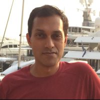 Aniruddh Gupta (@aniruddh_gupta1) 's Twitter Profile
