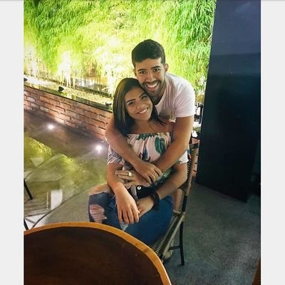 Futura fisioterapeuta❤️🎓//09.09//02.12👫🙏//insta:s.marotti13//face: Sara Marotti//cristã🙌 //A maior prova de amor que ganhei, foi a morte dele na cruz ✝️🔥❤️