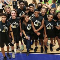 Ocoee High School (@ocoeesga) 's Twitter Profile