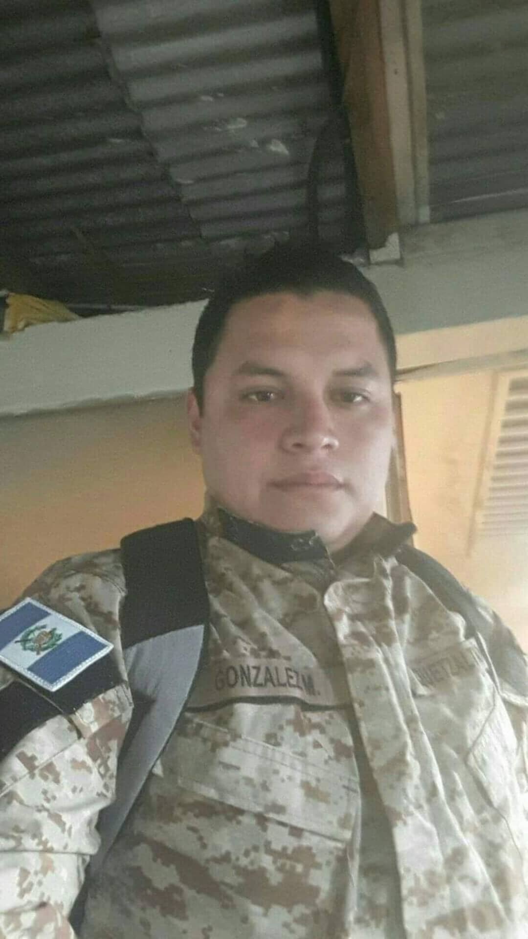 germanotto17's profile picture. 