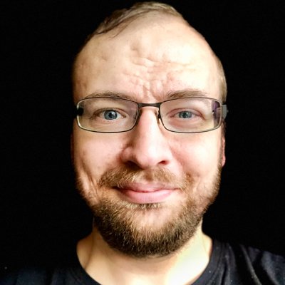 _konrado's profile picture. 🇮🇹