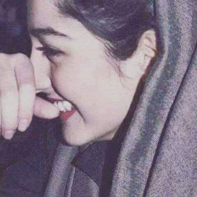 dina______14's profile picture. " تستحق أن يحبك شخص لا تهون علي قلبه أبدًا، وكأن حزنك قضيته الأولى."♥️