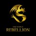 oneworldrebellion (@1worldrebellion) Twitter profile photo oneworldrebellion (@1worldrebellion) Twitter profile photo