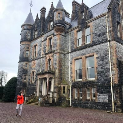 Aesopian_28's profile picture. 