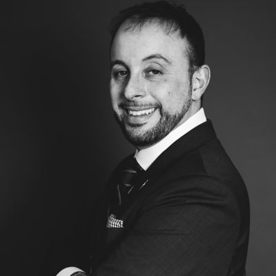 KalishPC's profile picture. Gw Alum, Brooklyn Law Alum, Real Estate and Commercial Litigation practitioner