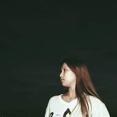 unto_you's profile picture. It kills me knowing that I couldn't make you stay