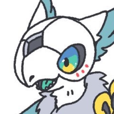 なつまる🐾next▶︎デザフェス51 B-477さんのプロフィール画像