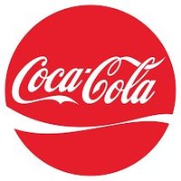 Team Coke (@teamcoke) 's Twitter Profile