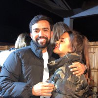 Juned Hussain (@juned_h) 's Twitter Profile Photo