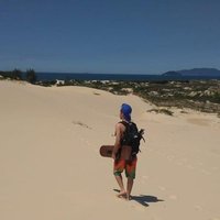 Luischaplin (@callchaplin) 's Twitter Profile