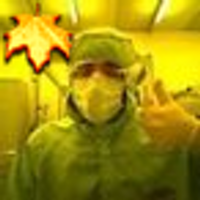 Jesse Greener (@jessegreener) 's Twitter Profile