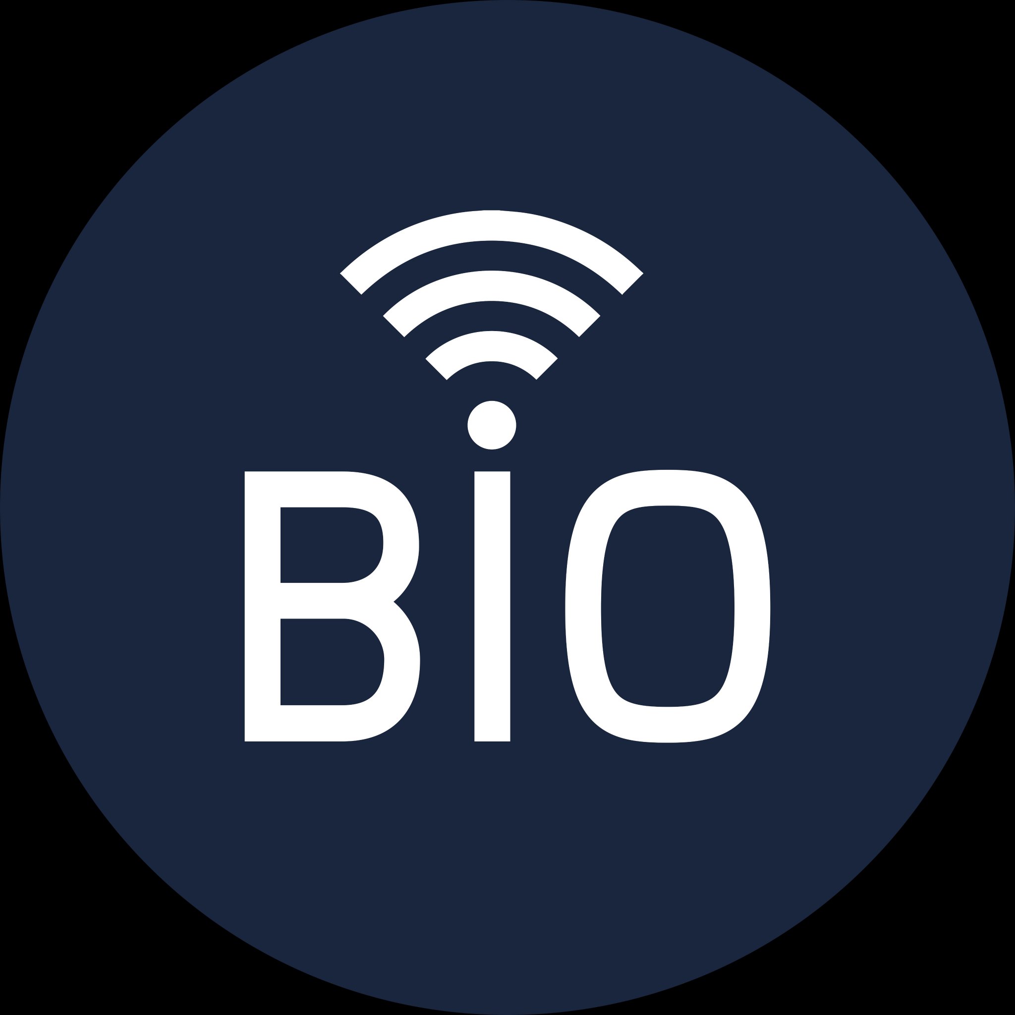 BioinformaticaA Profile Picture