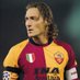 416 Totti (@416totti) Twitter profile photo 416 Totti (@416totti) Twitter profile photo