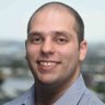 sam_manna3's profile picture. Microbiologist/postdoc working on #pneumococcus. Former Lecturer. Ex-mitochondrial geneticist. Vice President of Communications for @AUSSOCMIC Views are my own.