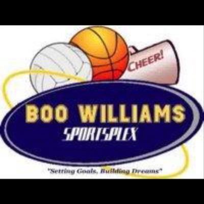 Boo Williams Sportsplex