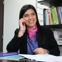 Julia Ismael (@juliaismael4) 's Twitter Profile