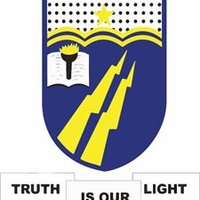 Akosombo International School (@akosombointsch) 's Twitter Profile