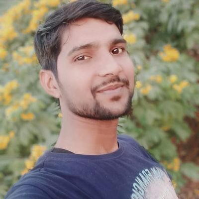 kamal_kirti's profile picture. male
