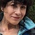 Che Lowe (@lowewriter) Twitter profile photo Che Lowe (@lowewriter) Twitter profile photo