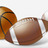 sportspicks's profile image