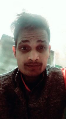 VishalK65416146's profile picture. I'm concrucstion businessman