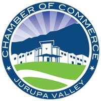 Jurupa Chamber (@jurupachamber) 's Twitter Profile Photo Jurupa Chamber (@jurupachamber) 's Twitter Profile Photo