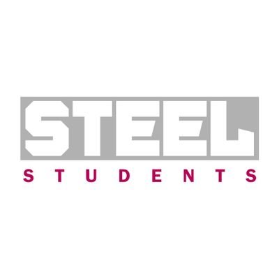 Steel Student Media