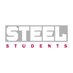 Steel Student Media (@steelshu) Twitter profile photo Steel Student Media (@steelshu) Twitter profile photo