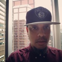 Dhaniel Preito (@dhanielpreito) 's Twitter Profile