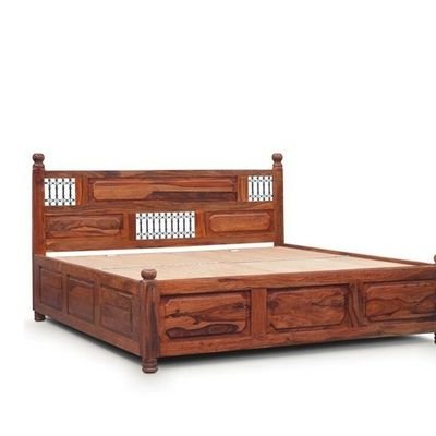 we are largest solid wood furnitures manufacturer in india