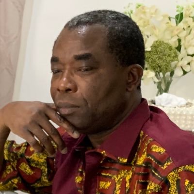 LatLawson's profile picture. Husband, father, and neighbor. Appreciate life as it comes and strive to make a difference every day I get.