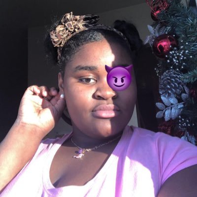 R.A.P.P.E.R add me on IG @money_maria Amosc @symariaowens2