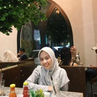 husnulkhatimahb (@husnulll24) 's Twitter Profile