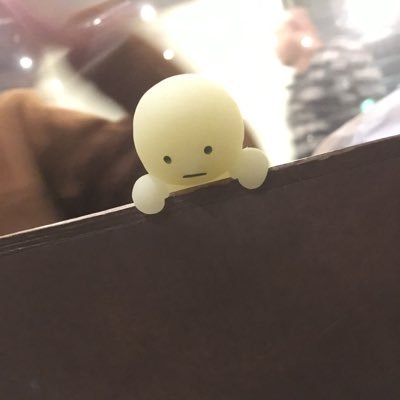 近畿大学2回生 小林といいます。 お腹が最近たるんできて悩んでおります。有益な情報を見るアカウント😳筋トレ、日常適当に呟きます🤤 #筋トレ #ダイエット #腹筋 #シックスパック