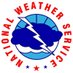 NWS Pittsburgh (@NWSPittsburgh) Twitter profile photo