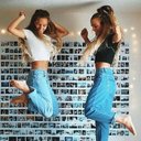 Sofia_Mills - @SofiaMi54558918 - Twitter
