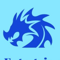 Welcome to the place of Twitter, if you wanna follow the stream and know when i get on, follow me on Here

https://t.co/2InJ06zq1C