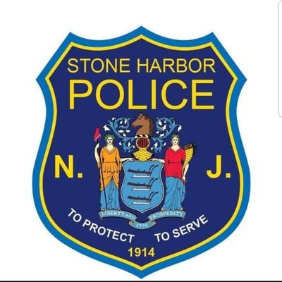 The Stone Harbor Police Department is dedicated to serving and protecting the residents and visitors of our beach community in the Borough of Stone Harbor, NJ.