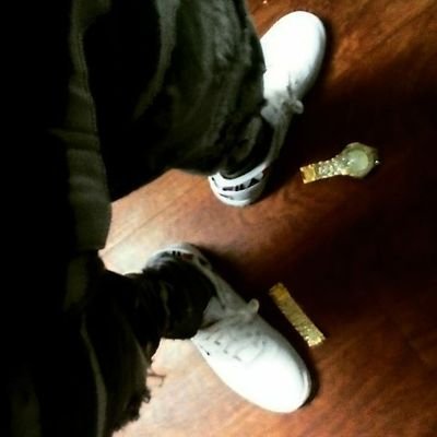 Lil3moeC's profile picture. 20