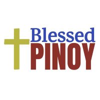 blessedpinoy(@blessedpinoyph) 's Twitter Profile Photo