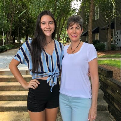 kblsullivan22's profile picture. 